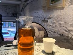 -熠盛粤味·顺德桑拿鸡(永康路店)