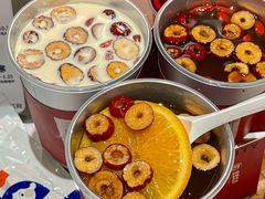 -炖物24章·顺时轻养茶(黄龙店)