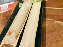 -雀舞云南菜(天津天河城购物中心店)