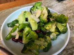 -小吊梨汤·北京菜(香山店)