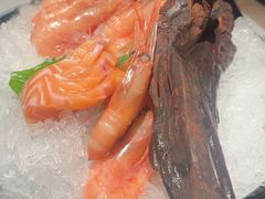 -匠和风精致料理(宁德万达店)