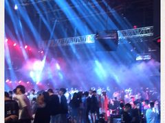 -Club Queen皇后酒吧