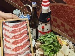 -熊藏居酒屋(kkone店)