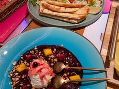 -HELLO MUSAE 拾光缪斯餐厅·纯正希腊风味(苏州中心店)
