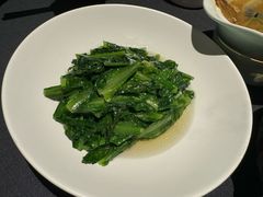 -肆月河豚·淮扬菜·湘菜(华天店)