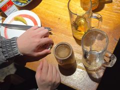 -你又瘦了小酒馆(奥体店)