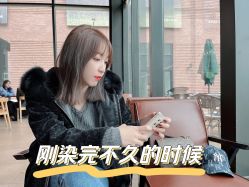 -时尚殿堂salon