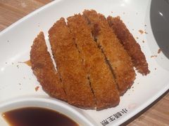 -小杨生煎(宜川路店)