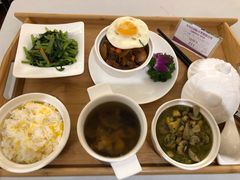 -福田家月子中心 产后 月嫂(市立母子医院店)