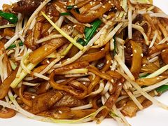 -老廣食堂(区庄店)