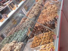 -味多美蛋糕(古城店)