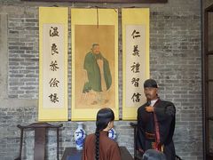 -碧江金楼
