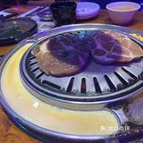 人气超旺🔥的韩国烤肉店
