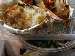 -同来顺烧烤餐厅(哈尔滨道店)