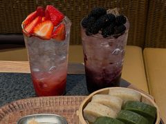 -三出山火锅(南京万象天地店)