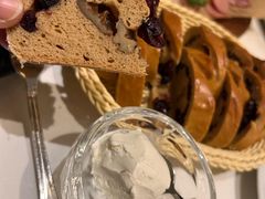 -马克西姆俄罗斯餐厅(通亚街店)