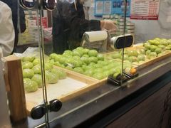 -沈大成(城隍庙店)