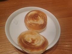 摩登粑粑-云海肴·汽锅鸡·云南菜(广安门天虹店)