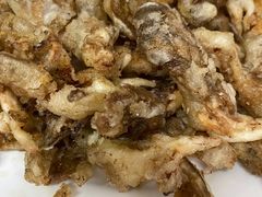 -东北特色菜馆(珞喻东路店)