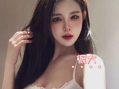 -上海世纪汇广场