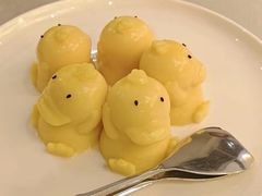 -便宜坊烤鸭店(科创店)