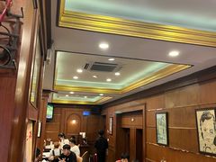 -三玛璐酒楼(汉口路店)