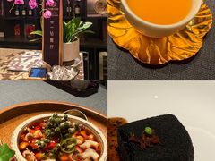-广舟(千禧店)