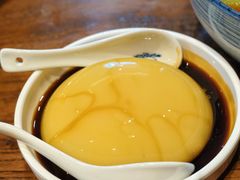 富顺凉糕-懒人业余餐厅(琨御府店)