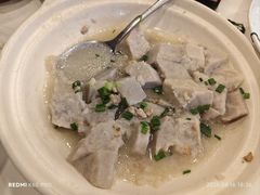 -攸州小镇家湘菜(小米科技园店)