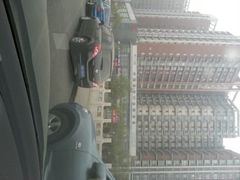 android_upload_pic-美年大健康体检中心(太阳宫分院)