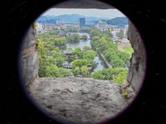 -台州府城(江南长城)