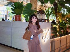 -Tegu泰古莲·泰国餐厅(红山6979店)