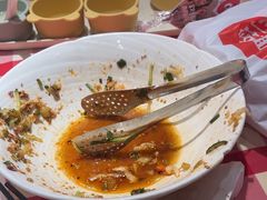 -西贝(南开大悦城店)