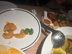 -太二酸菜鱼(兴业太古汇店)