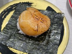 -滨寿司(高新伊藤店)