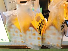 -小熊吉姆(kkone店)
