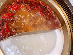 -麻路成都火锅(柏威年店)