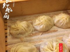 八婆婆烧仙草(太平路店)-八婆婆烧仙草(中山路店)