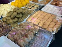 -白魁老号饭庄(安内店)