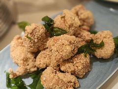 -鹿港小镇(西单大悦城店)