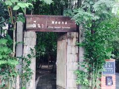 -Meena Rice Based Cuisine