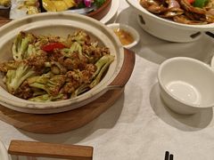 -顺德佬(石厦店)