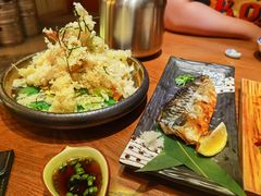 -二丁目食堂(铁西万象汇店)