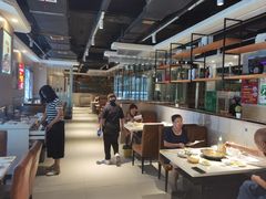 -万和源炝锅城·活鱼现炝(文艺北路店)