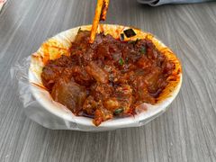-再回首(中天健广场店)