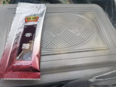 -锡笼记·无锡小笼(人民路店)