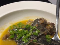 -青螺餐厅·家宴(松雅湖店)