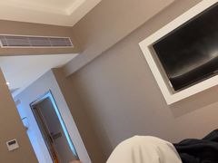 -维也纳酒店(广州白云国际机场航站楼店)