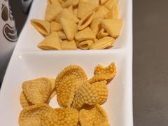 -川成元·麻辣香锅(凯德MALL西直门店)