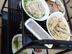 -东苑餐厅(厦门大学店)